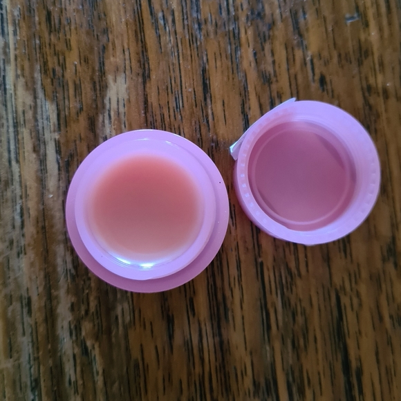 Laneige lip sleeping mask mini 3g - Picture 4 of 8
